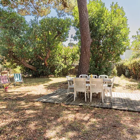 Lägenhet Prunelle - Welkeys