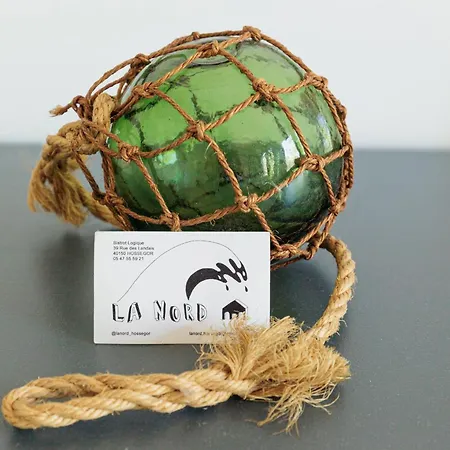 Prunelle - Welkeys Appartamento *