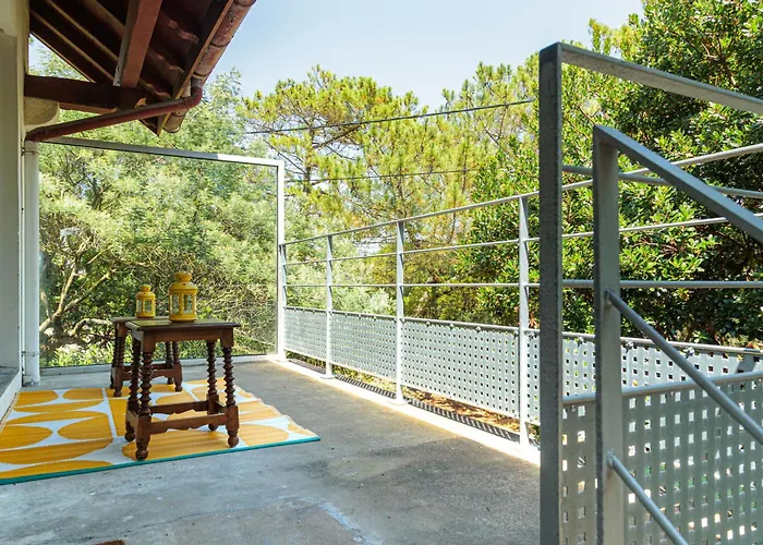 公寓 Prunelle - Welkeys 索尔特奥瑟戈尔