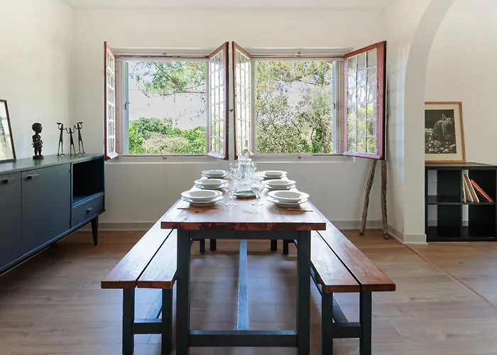 Prunelle - Welkeys *